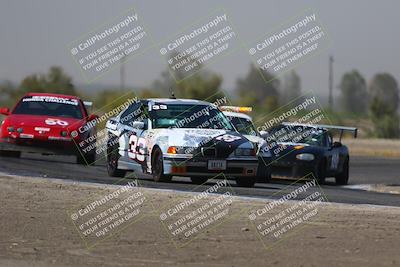 media/Oct-01-2022-24 Hours of Lemons (Sat) [[0fb1f7cfb1]]/12pm (Sunset)/